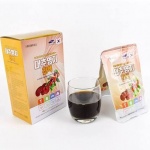 Nước Linh Chi Táo Đỏ Daedong Hàn Quốc Hộp 30 Gói Chính Hãng